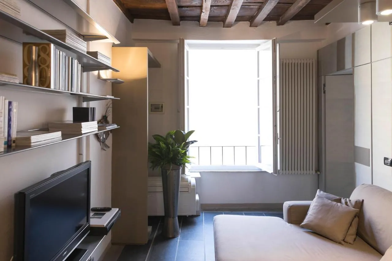 Il Chicco Di Pietrasanta Apartamento